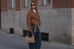 Τα 3 άκρως απαραίτητα πανωφόρια του χειμώνα σύμφωνα με το TikTok