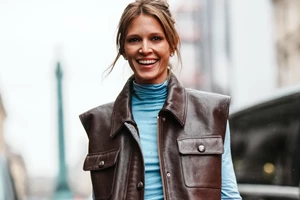 8 φορέματα από τη Zara που θα φορέσεις στους γάμους της άνοιξης