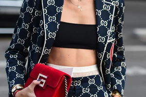 Εσύ ξέρεις τι να κάνεις με τα νύχια σου στο διάλειμμα από το ημιμόνιμο; - εικόνα 2