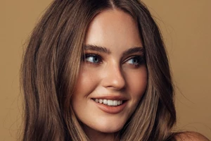 Το λάθος που κάνεις στο μπάνιο σου και σου προκαλεί σπυράκια - εικόνα 2