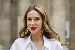 5 θαυματουργά tips για να προσθέσεις τον απαραίτητο όγκο στις αλογοουρές σου