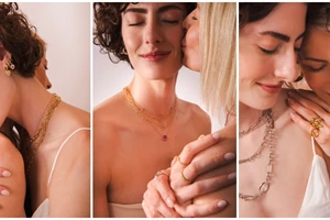 I’m a fashion expert | Τα fashion δώρα που θα πρόσφερα στη μαμά μου για τη γιορτή της - εικόνα 2