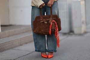 Τα 3 μανικιούρ που θα ζητήσεις τον Σεπτέμβριο