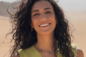 Βρήκαμε το τέλειο leopard ολόσωμο μαγιό που θα φορέσεις και σαν body - εικόνα 2