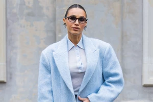 Ποια κομμάτια φορούν όλες οι ενημερωμένες fashionistas φέτος το φθινόπωρο