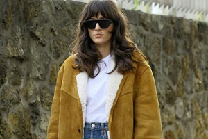 Τα must have παπούτσια που χρειάζεται να προσθέσεις στη συλλογή σου για την άνοιξη - εικόνα 2