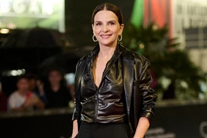 Θέλεις να φοράς τα φορέματά σου χωρίς να κρυώνεις; | Αυτό είναι το ιδανικό trick