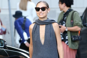 Επιστροφή στις προπονήσεις | 5 ζευγάρια αθλητικά παπούτσια για να αθληθείς με στιλ