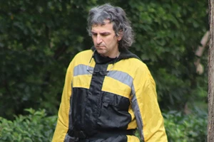 Η Ιωάννα Παππά για τον Άρη Σερβετάλη: "Ας διαβάσουμε λίγο πριν μιλήσουμε, αλλιώς καλύτερα να σωπάσουμε"