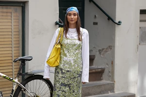 7 πολύ μοντέρνοι τρόποι για να φορέσεις μία ζακέτα αυτή την περίοδο