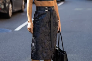 Αυτό είναι το μυστικό που ξεχωρίζει τα περιποιημένα από τα απλώς βαμμένα νύχια