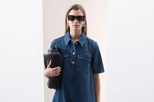 10 stylish κομμάτια που ξεχωρίσαμε από την ανοιξιάτικη συλλογή της Marks & Spencer - εικόνα 2