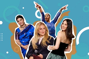 10 διαχρονικά fashion δώρα για να κάνεις στον εαυτό σου για την Ημέρα της Γυναίκας - εικόνα 2