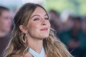 Αυτό είναι το πιο συχνό λάθος που κάνουν όλες οι γυναίκες στο λούσιμο