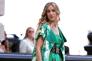 Editorial | Γιατί κάθε φθινόπωρο ανυπομονούμε να ανανεώσουμε το στιλ μας