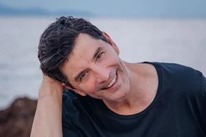 Σάκης Ρουβάς & Κάτια Ζυγούλη | Ρομαντικές διακοπές με σκάφος στα ελληνικά νησιά