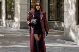 Διαχρονικό ή ακόμα μία τάση; Πώς θα ξεχωρίσεις εάν αξίζει να αποκτήσεις κάποιο fashion item