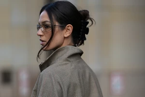 Δεν μυρίζουν απλώς "ακριβά" | Αυτά τα αρώματα αποπνέουν πραγματικά αριστοκρατική αύρα