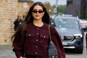 Black Friday 2025 | Πέντε αγορές που δεν θα έκανε μία ενημερωμένη fashionista