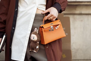 Βαρέθηκες το στιλ των Γαλλίδων; Αυτά είναι τα νέα style icons της Ευρώπης