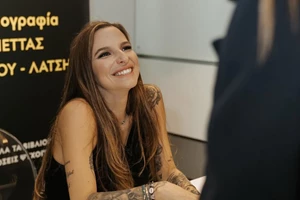 "Πλούσιοι δεν θα γίνουμε από ένα κέντρο τοκετού"