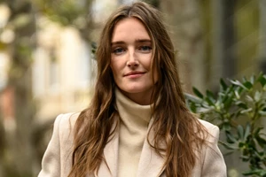 Project Ραπουνζέλ | 5 εγγυημένοι τρόποι για να μακρύνεις γρήγορα τα μαλλιά σου