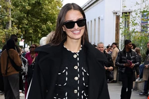 5 άκρως φθινοπωρινά looks για τις ημέρες που δεν ξέρεις τι να φορέσεις