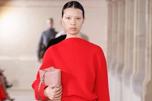 10 συνδυασμοί για τις πρώτες δροσερές ημέρες του φθινοπώρου