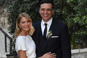 Ελιάνα Χρυσικοπούλου | Η ανανέωση στα μαλλιά της είναι ό,τι πιο chic μπορείς να κάνεις λίγο πριν το καλοκαίρι - εικόνα 2