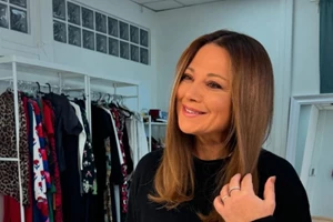 4 στιλάτοι τρόποι για να φορέσεις βερμούδα αυτήν την άνοιξη