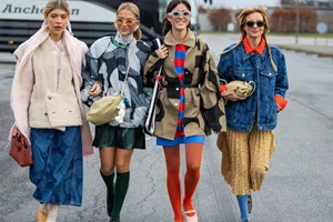 Αυτές οι δερμάτινες μπαλαρίνες από τη Mango είναι τα διαχρονικά παπούτσια που δεν πρέπει να λείπουν από τη συλλογή σου - εικόνα 2