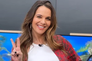 10 χρόνια νεότερη | Τα έξυπνα tips στο μακιγιάζ σου για να δείχνει η επιδερμίδα σου νεότερη και γεμάτη φρεσκάδα