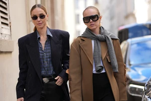 Τα πιο συχνά λάθη που κάνεις όταν επιλέγεις μπουφάν για τον χειμώνα - εικόνα 3