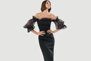 Ο πιο έξυπνος τρόπος για να ανανεώσεις το στιλ σου την περίοδο των εκπτώσεων - εικόνα 2