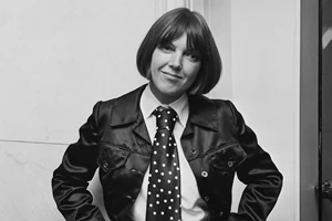 10 διαχρονικά fashion δώρα για να κάνεις στον εαυτό σου για την Ημέρα της Γυναίκας