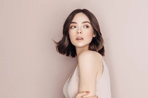 Βρήκα 3 απίστευτα οικονομικές mascaras που χαρίζουν θεϊκές βλεφαρίδες