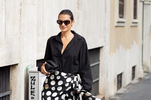 Shopping πριν τις διακοπές | Σε ποια κομμάτια αξίζει να επενδύσεις