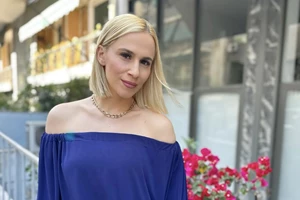 Spa Secret | Το μυστικό για βελούδινες φτέρνες μετά το καλοκαίρι