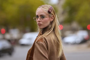 Το συχνό λάθος που κάνεις και βάζεις πιο βαριά προϊόντα στο skincare σου - εικόνα 2