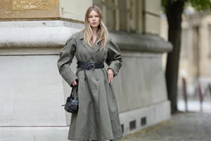 Δεν μυρίζουν απλώς "ακριβά" | Αυτά τα αρώματα αποπνέουν πραγματικά αριστοκρατική αύρα - εικόνα 10