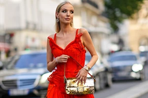 5 καλοκαιρινά nail trends που θα σε βάλουν σε mood διακοπών - εικόνα 2