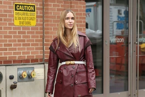 Τα last minute δωράκια από τα Bershka και Pull & Bear με λιγότερα από 20 ευρώ