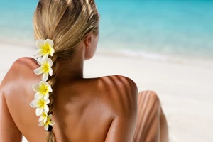 Παγάκι στο πρόσωπο | Κάνει όντως θαύματα ή είναι ακόμα ένα trend; - εικόνα 2