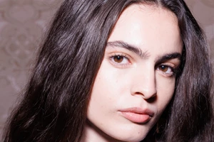 Το συχνό λάθος που κάνεις και βάζεις πιο βαριά προϊόντα στο skincare σου