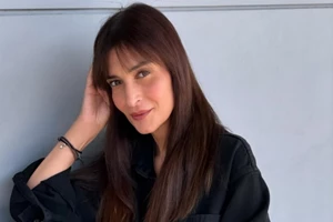 "Το γεγονός ότι κάποιος έφυγε δεν χωνεύεται ποτέ. Μαθαίνεις να ζεις με την απώλεια"