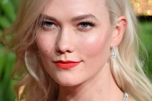 Οι δροσερές κρέμες ματιών της άνοιξης για ενυδάτωση σε βάθος on a budget - εικόνα 2