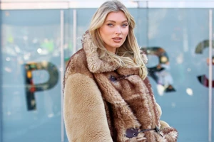 Άργησες να ξυπνήσεις και δεν ξέρεις τι να φορέσεις; Αυτές οι συμβουλές μόδας θα σε σώσουν - εικόνα 2