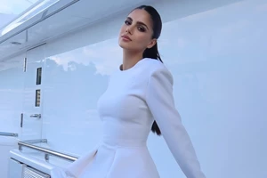 6 μοναδικά αρώματα που μυρίζουν σαν το πιο ακριβό σαπούνι - εικόνα 2