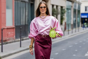 10 looks που μπορείς να αποθηκεύσεις στο Instagram για τις ημέρες χωρίς έμπνευση - εικόνα 3