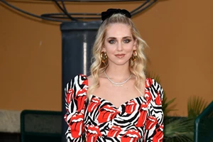 Chiara Ferragni | 10 εμφανίσεις από την αρχή της καριέρας της που θα ήθελε να ξεχάσει